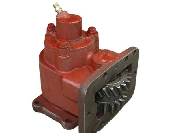 ȡ���� �͹�܇���