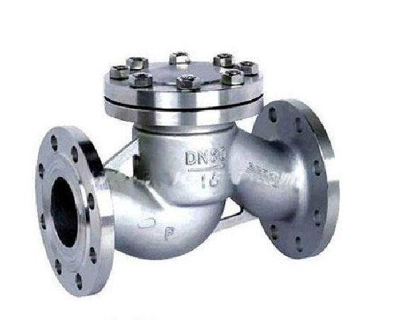 ����ʽֹ���y �͹�܇���