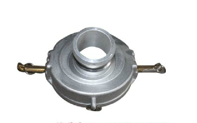 ж��׃�����^ �͹�܇���