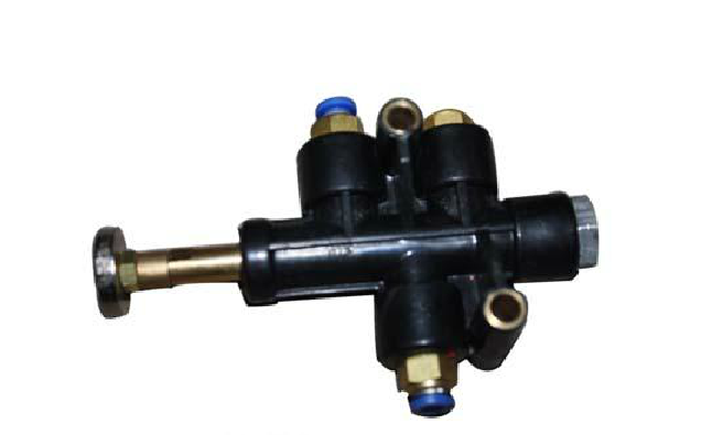 ���(d��ng)(li��n)�i�y 