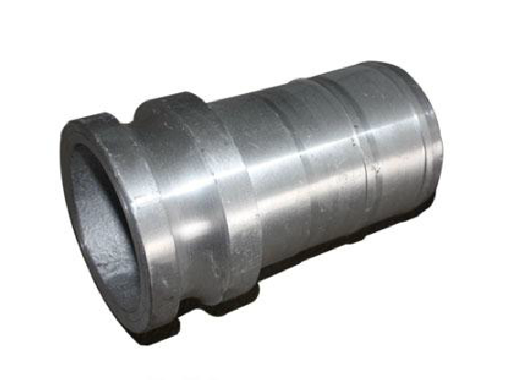 �(y��ng)�˿��ٽ��^ �͹�܇���