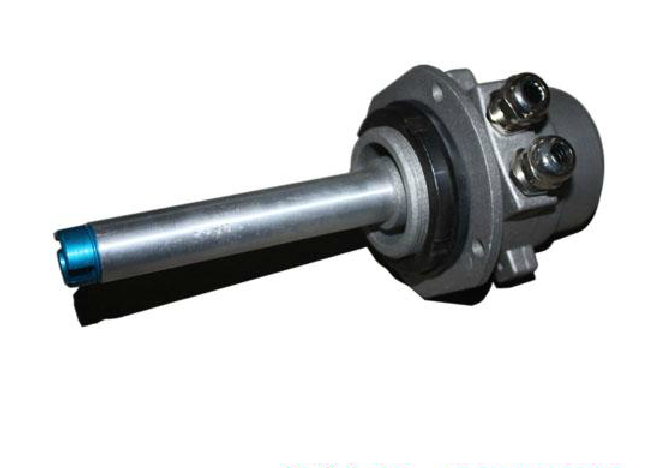 ������̽�^ �͹�܇���