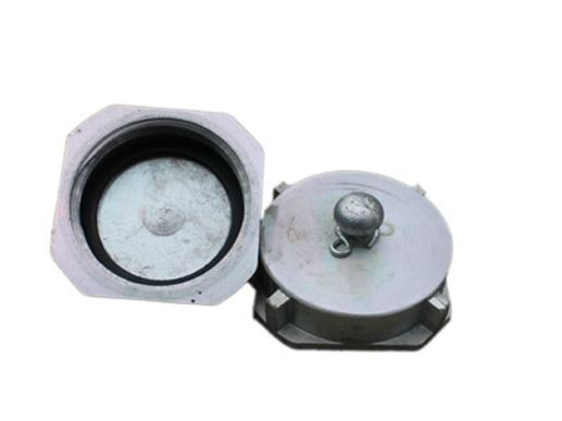 ��ˮ�ܐ��w ����܇��ˮ�ܐ��w