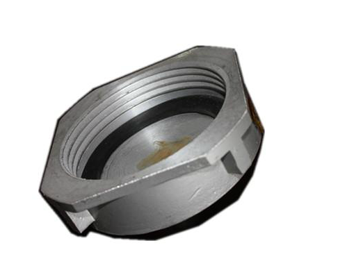 ��ˮ�ܐ��w ����܇��ˮ�ܐ��w