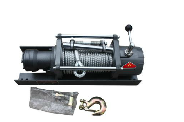 ����܇Һ���g�P ����܇��P(y��ng)�C(j��)