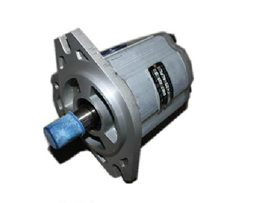 ����܇�X݆�ͱ� ����܇���