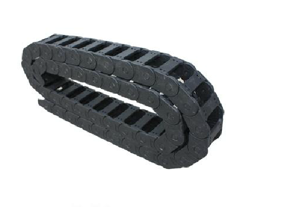 ����܇�͹���� ����܇�͹ܱ��o�