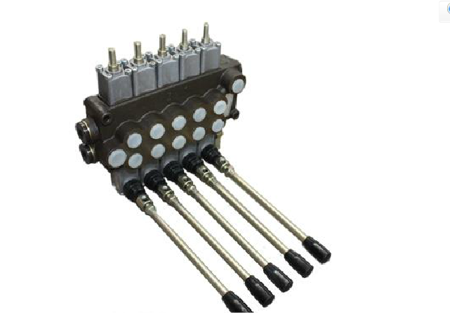 ��·�Q���y ����܇���