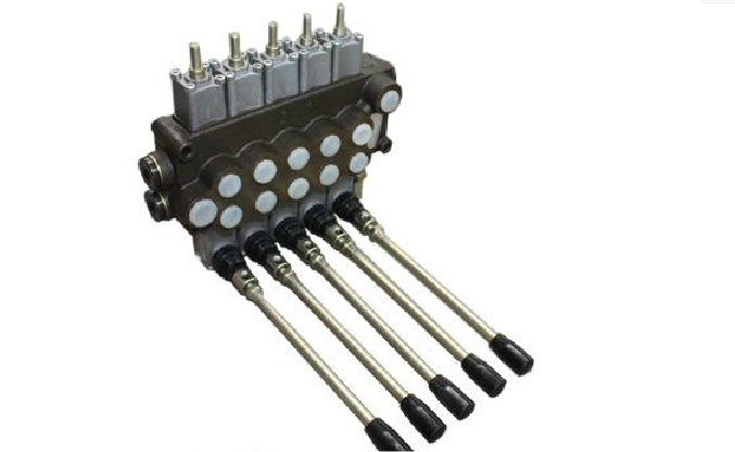 ��·�Q���y ����܇���