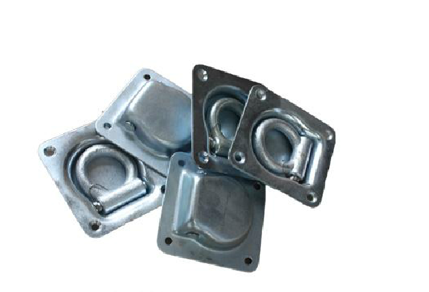 ����܇��\�ذ��