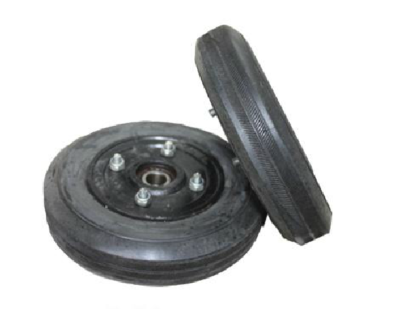 ����܇�o��݆ ����܇���