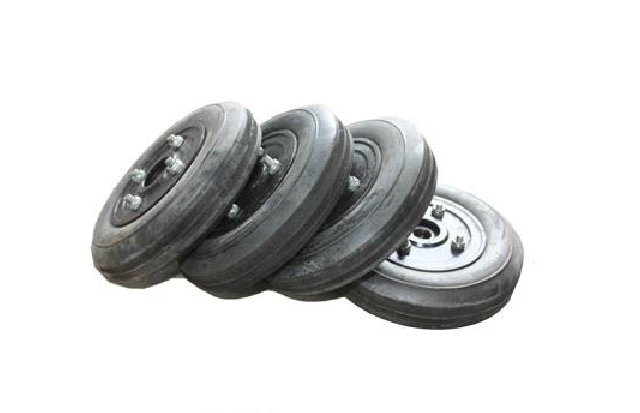 ����܇�o��݆ ����܇���