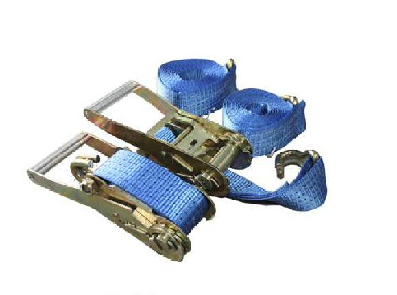 ����܇������ ����܇�̶���