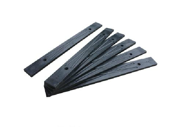 ����܇���Ử�K