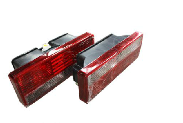 ����܇β��