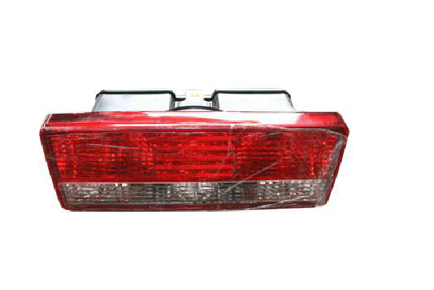 �|�L������β�� ����܇���