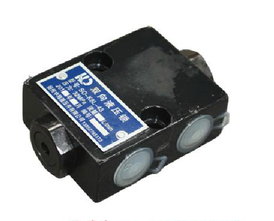 �p��Һ���i ����܇���