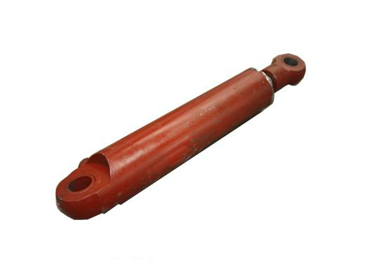 Һ���͸� ����܇���