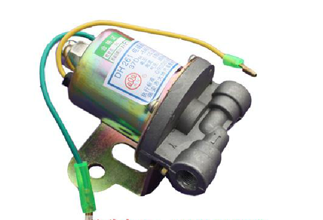 ȡ��늴��y ����܇���