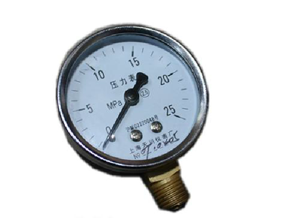 ������ ����܇������