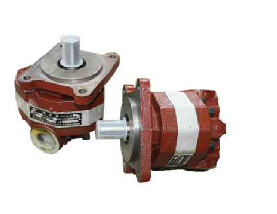 �X݆�ͱ� ����܇�ͱ�