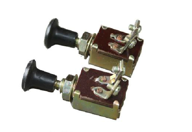 �Ιn�_�P(gu��n) ����܇���