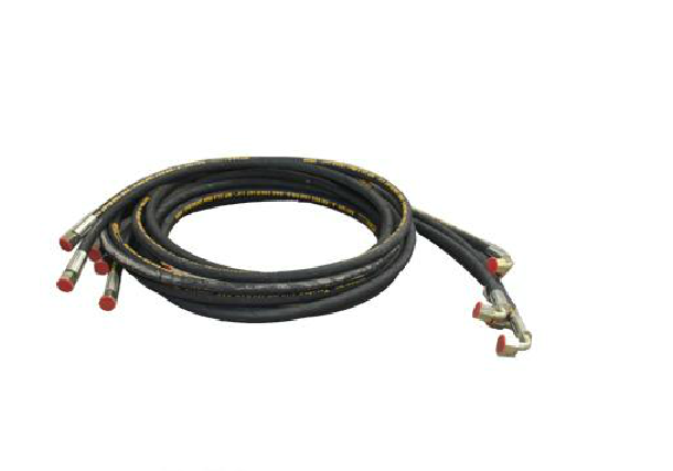 ����܇���D(zhu��n)�͸�Һ���͹�