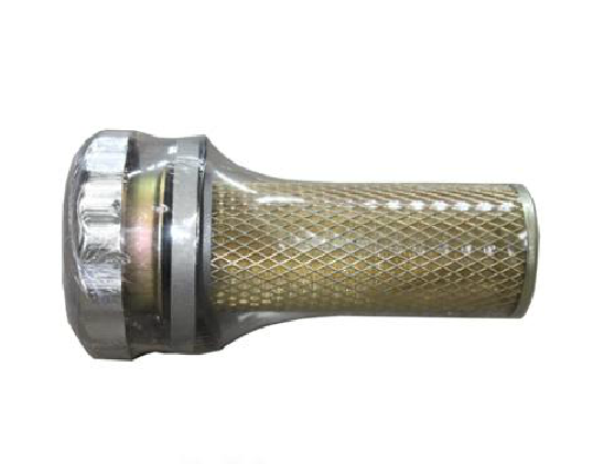 Һ���͞V�W(w��ng) ����܇���