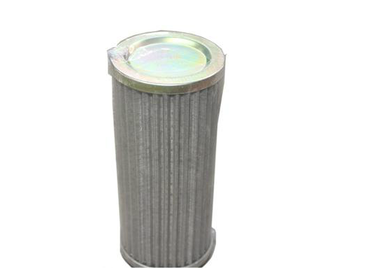 ����܇Һ���͞Vо