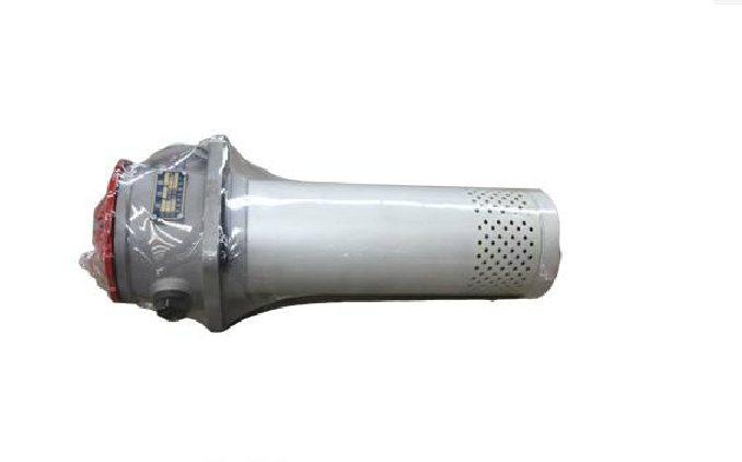 Һ�������^�V�� ����܇���