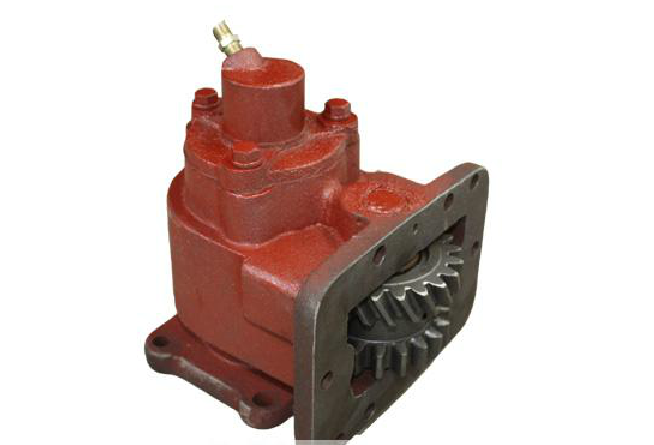 ����܇ȡ����  ����܇���