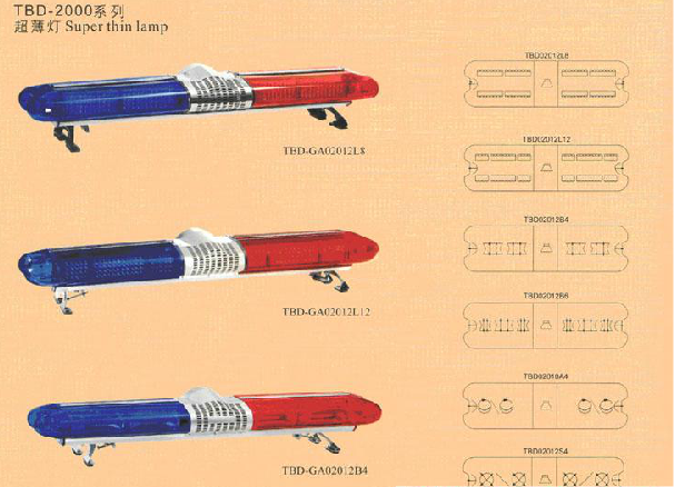 TBD-4000ϵ�� �����͟�