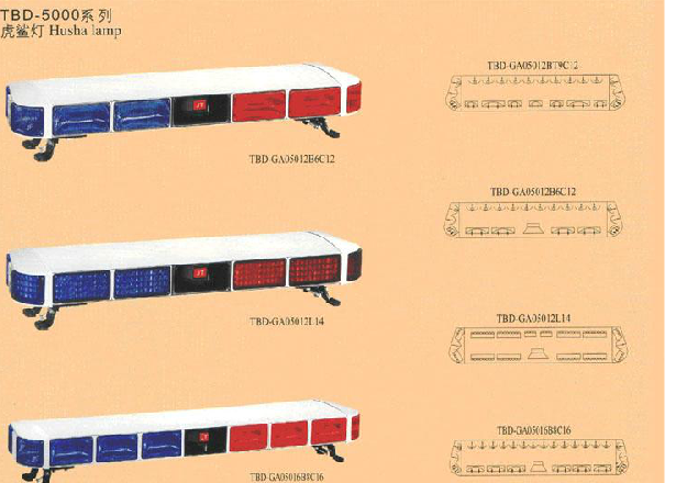 TBD-5000ϵ�� ������