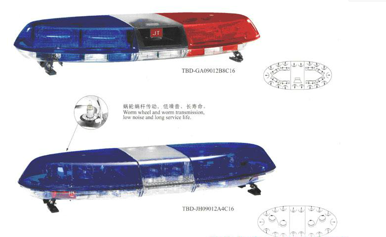 TBD-9000ϵ�д��͟� 