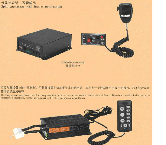 ����(b��o)��ϵ��