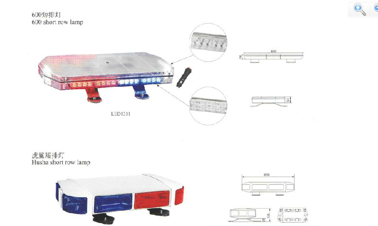 ���ş�ϵ��