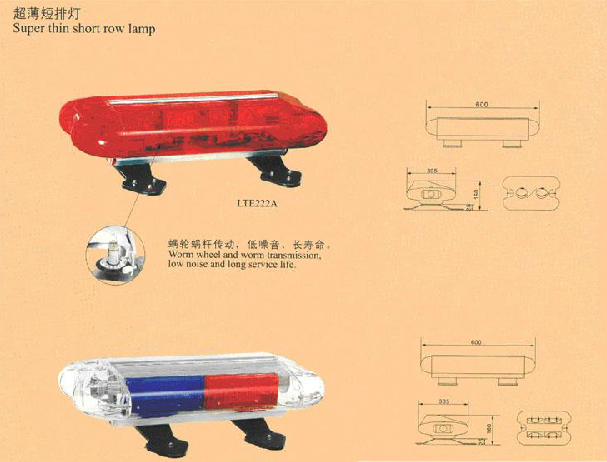 ����܇�������ş�