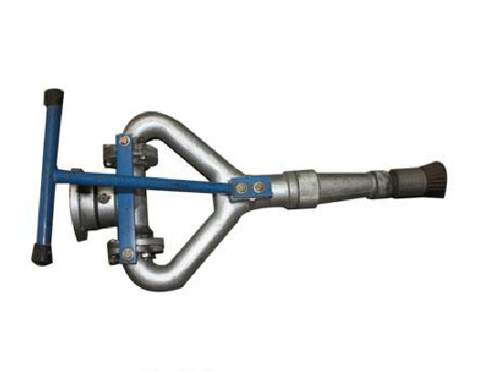 ��ˮ܇ˮ�� ��ˮ܇���