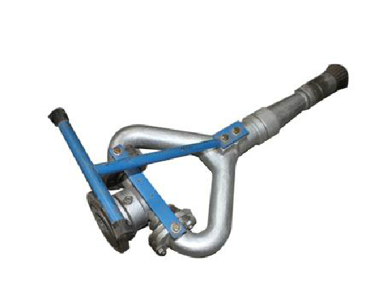 ��ˮ܇ˮ�� ��ˮ܇���