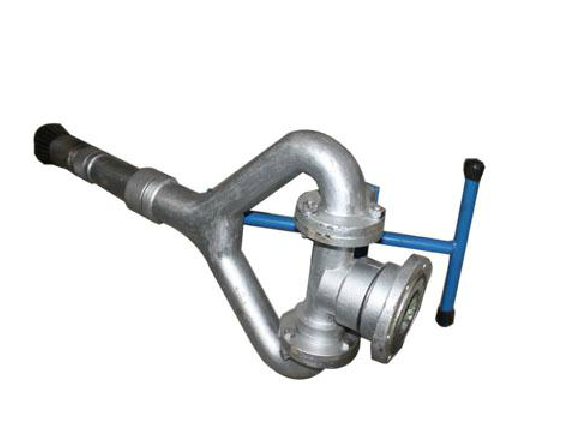 ��ˮ܇ˮ�� ��ˮ܇���