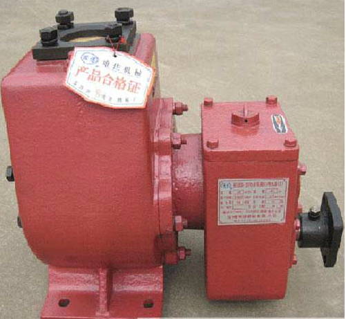 ��ˮ܇(ch��)ˮ�� ��ˮ܇(ch��)���