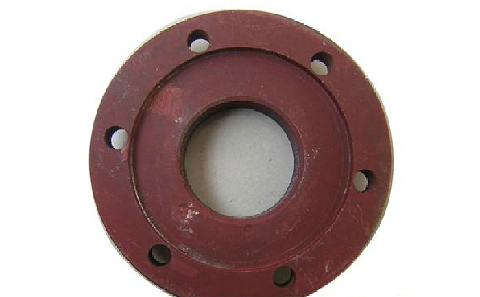 ��ˮ܇��ˮ����