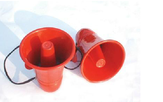 ��ˮ܇�P�� ��ˮ܇���