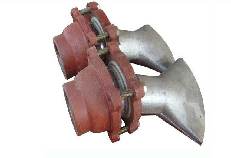 �X�Ͻ��f(w��n)������ ��ˮ܇(ch��)���