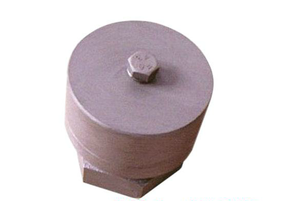 ��ˮ܇(ch��)���^ ��ˮ܇(ch��)���