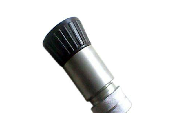 ��ˮ܇(ch��)ˮ�ڇ��^ ��ˮ܇(ch��)���