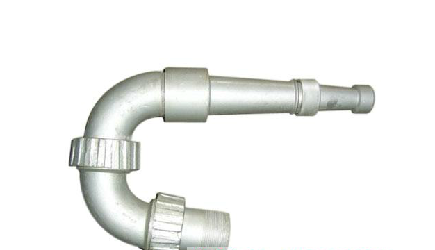 ����ǰ�_ ��ˮ܇���