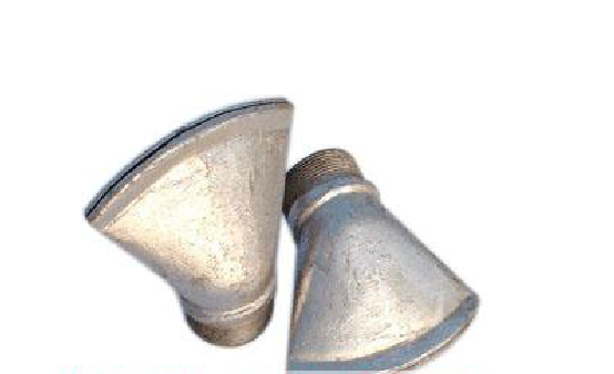 ��ˮ܇���� ��ˮ܇���쇊�^