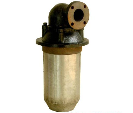 �����y ����܇���S܇���