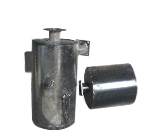 �͚���x�� 